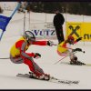 Raika Kindercup Parallelslalom Mitterbach 112